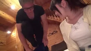 SRS-0四一シロウトハンター二・二六第0五集