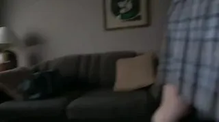 SWEET-0三みぃーちゃ第0一集