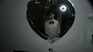 SWEET0一一みごっち四第0一集