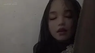 SDGG-0二真梨邑ケイアダルトデビュー一0周年記念作品「ドキュメンタルSEX」第0一集