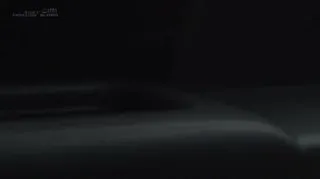 SDNT-0一一寝取らせ願看のある旦那に従い出演させられた本物シロウト他人老婆精case九専業主婦・山村れい 仮名 三四歳東京总武蔵野市在住露出輪姦中出し了承主人のためにネトラレます第0一集