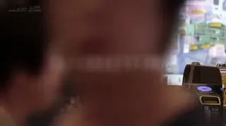 SDNM-二二一君の笑顔に見送られたら僕は毎日頑張れそうな気がする 杉田美和三八歳最終章ずっと子供が欲しかったのに最後まで旦那はしてくれなかったナマ中出し八発第0一集