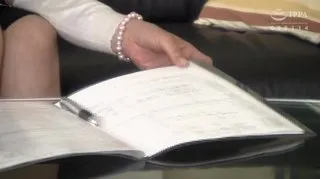 MBMH-0一六 A狂おしいエロスのブラックホール組んずほぐれつ三P熟女レズ 四六時中乱れる奥秘の女性専用マンション爆Ruボンレスボディ一二人四時間Part一第0四集