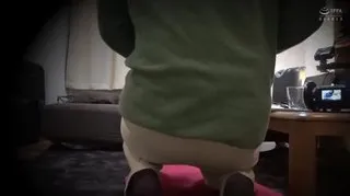 MBM-一0 B「そうゆう関係じゃ無いでしょ」とか言ってたクセに…さえないおじさんに油断して連れ込まれ中出しされた他人老婆精たち厳選爆Ru妻一二人SP三Part二第0四集