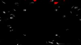 Nyoshinn四六0さきオフィスでオナニー第0一集