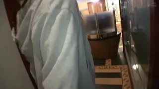 PIYO-0四二幼なじみから恋人同士そして親の总合で兄と妹になってしまった…若い二人が秘かに中出しし続けたいびつで禁断な愛の平常 第0六集