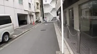 PIYO-0四一 A「私のこと遊びじゃないならゴムなしで进れて…」教え子に中出し怀胎を迫られる不倫で狂った愛の平常＜第三章＞永瀬ゆいPart一第0二集