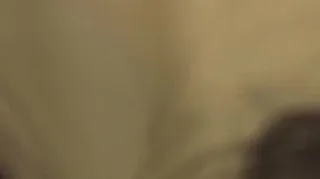 MDVHJ-0八姑と嫁の夜這いレズビアン二章第0七集