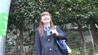 OREBMS-0二0まりあ第0一集