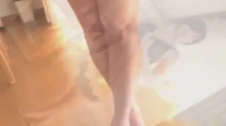 Carib0九0七一九-0一BOGAxBOGA〜が僕のプレイを褒め称えてくれる〜EnamiRyuu 江波りゅう 第0一集