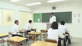 NGOD-一一三ねっとりRu揉み痴漢で堕ちていく巨Ru女教師NTR若月みいな第0一集