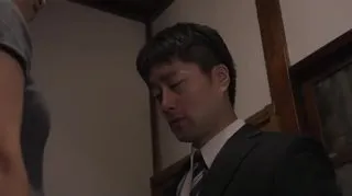 NEM-0一九真・異常性交還暦母と子其の弐北村敏世第0一集