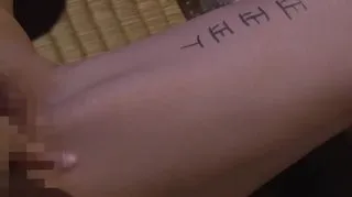 NASH-一七六 A本格時代劇エロドラマくノ一恥辱の巻Part一第0五集