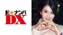 285ENDX273みおさん27歳色白巨乳なパイパンエステティシャン【ガチな素人】..