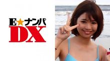 285ENDX259ななさん22歳女子大生【ガチな素人】..