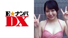 285ENDX261けいこさん21歳女子大生【ガチな素人】..