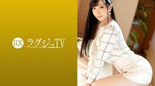 259LUXU1241ラグジュTV1241気品溢れる受付嬢がAV出演。服を脱がせれば印象を覆す見事なランジェリー姿に…。敏感なパイパンマ●コから卑猥な淫音を零れだし、自ら腰を大胆に振りビクビクと体を震わて恍惚の表情を浮かべて感じまくる！..