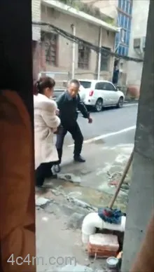 40块钱。直接往里拖。..