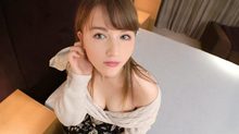 SIRO4084【初撮り】【fromカリフォルニア】【桃色勃起乳首】グレーの瞳の白人美女。母国に居る彼氏に内緒で始めるエッチなバイト。日本人の硬い男根に..応募素人、初AV撮影136乱伦.