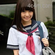 HISN002制服美少女をオモチャ攻め～ハメ撮りで大量射精！.