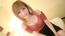 SIRO4101【初撮り】【無邪気な19歳】【スレンダーギャル】無邪気な19歳ギャルの反応や仕草が最高に可愛いビデオ。徐々に気持ちよくなっていく彼女の痴態は必見。ネットでAV応募→AV体験撮影1213乱伦.