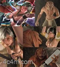 [AtelierKOB][アトリエこぶ]Dalmascan。