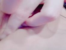 今天你射了没黑丝