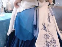 MisakiSuzuki-乱世香华下巻