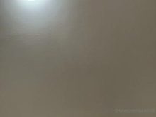 rikoriko-莉子老师合集V22