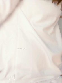 柠檬味的桃桃酱-白衬无缝肉丝自拍