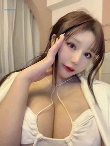 白兔伊-视频合集V99