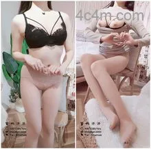 沐沐睡不着－毛衣[1V39P]