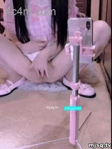 斗鱼小野樱-视频流出