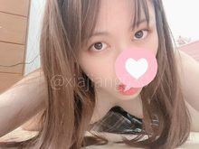 虾酱-格子裙[1V28P]