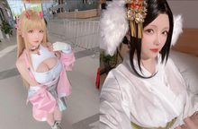 星之迟迟-4月计划V2