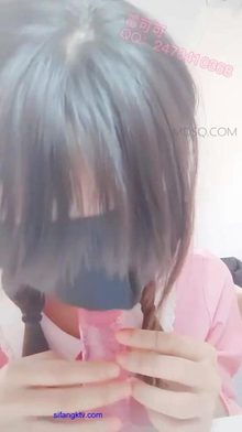 霉可可-定制散视频合集12自拍