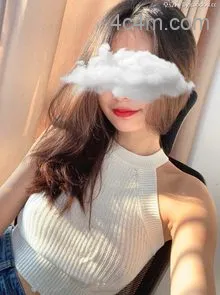 草莓味的软糖-你的小娇妻