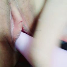 极品福利姬小洋又-震动棒自插出水自拍