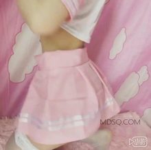 萝莉邻座怪阿松怪蜀黍的乖萝莉合集30自拍