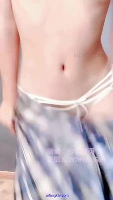 霉可可-定制散视频合集7自拍