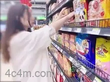 推特极品尤物▌Exhib▌完美整理淫乱群交篇自拍