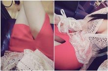 私人玩物网咖[1V27P]