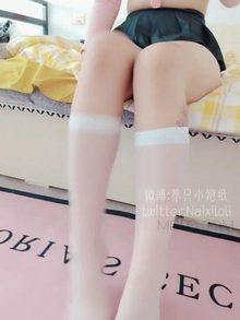 狍崽子-色情后入自拍