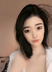 苏苏LUCKY-合集V8