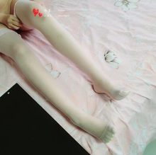 极品福利姬小洋又-白过膝骑乘位假鸡儿自拍