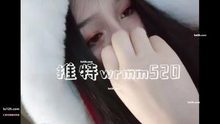 推特奶喵九九酱wrmm520圣诞特辑私拍，极品硕大玉兔超深事业线