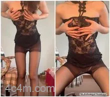 闵儿-水晶仙女棒[1V46P]