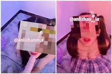 暗里着迷-双马尾[1V28P]