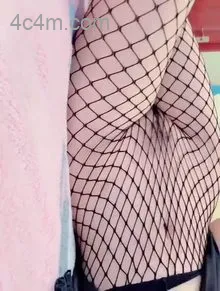 疫情，只有它可以陪伴我蓉蓉小妖精