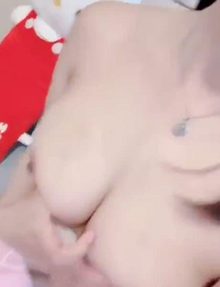 最近有点上瘾，每天想自慰蓉蓉小妖精